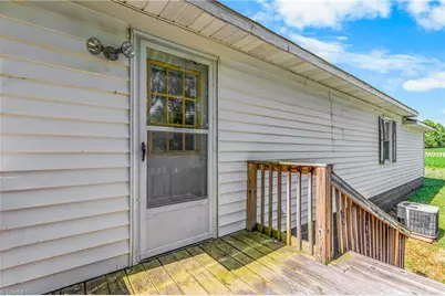 2832 Sizemore Road, Yadkinville, NC 27055 - Photo 21