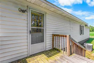 2832 Sizemore Rd, Yadkinville, NC 27055 - Photo 21