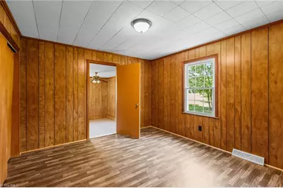 2832 Sizemore Road, Yadkinville, NC 27055 - Photo 15