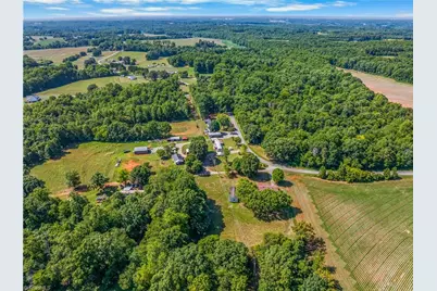 2832 Sizemore Road, Yadkinville, NC 27055 - Photo 29