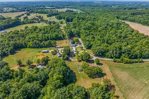 2832 Sizemore Rd, Yadkinville, NC 27055 - Photo 29