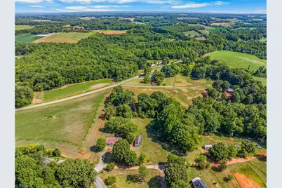 2832 Sizemore Road, Yadkinville, NC 27055 - Photo 27