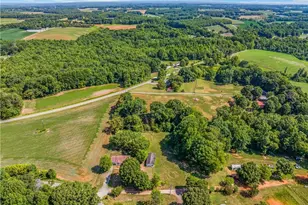 2832 Sizemore Rd, Yadkinville, NC 27055 - Photo 27