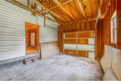 2832 Sizemore Road, Yadkinville, NC 27055 - Photo 25