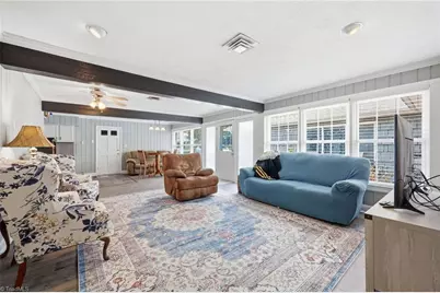 1025 Oaklawn Avenue, Winston-Salem, NC 27104 - Photo 33