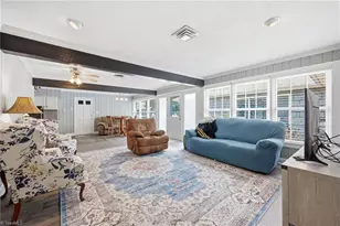1025 Oaklawn Ave, Winston-Salem, NC 27104 - Photo 33