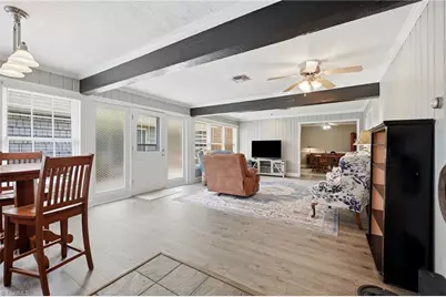 1025 Oaklawn Avenue, Winston-Salem, NC 27104 - Photo 39