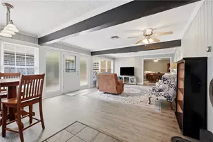 1025 Oaklawn Ave, Winston-Salem, NC 27104 - Photo 39