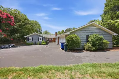 1025 Oaklawn Avenue, Winston-Salem, NC 27104 - Photo 45