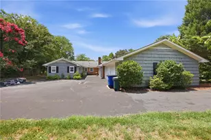 1025 Oaklawn Ave, Winston-Salem, NC 27104 - Photo 45