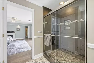 1025 Oaklawn Avenue, Winston-Salem, NC 27104 - Photo 27