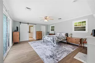 1025 Oaklawn Ave, Winston-Salem, NC 27104 - Photo 23