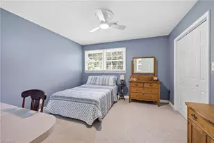 1025 Oaklawn Ave, Winston-Salem, NC 27104 - Photo 15
