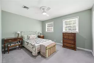 1025 Oaklawn Ave, Winston-Salem, NC 27104 - Photo 19