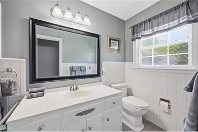 1025 Oaklawn Avenue, Winston-Salem, NC 27104 - Photo 21