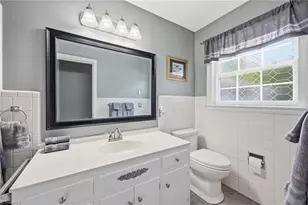 1025 Oaklawn Ave, Winston-Salem, NC 27104 - Photo 21
