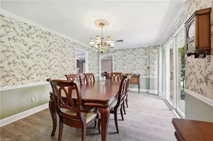 1025 Oaklawn Ave, Winston-Salem, NC 27104 - Photo 35