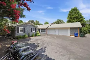 1025 Oaklawn Ave, Winston-Salem, NC 27104 - Photo 43