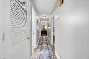 1025 Oaklawn Ave, Winston-Salem, NC 27104 - Photo 11