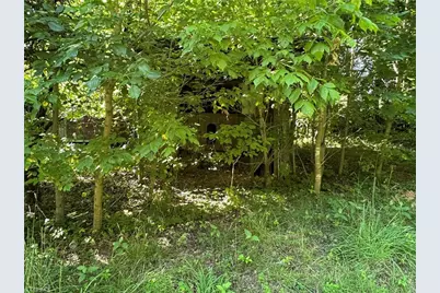 4787 Nc Highway 89 W, Westfield, NC 27053 - Photo 35