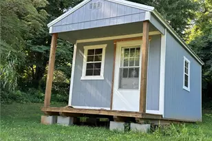 4787 Nc Hwy 89 W, Westfield, NC 27053 - Photo 41