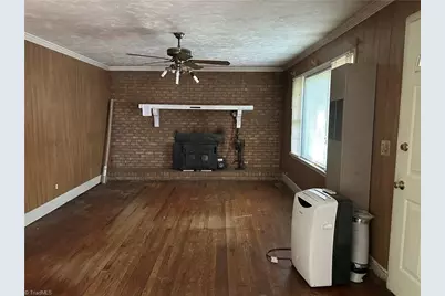 4787 Nc Highway 89 W, Westfield, NC 27053 - Photo 3