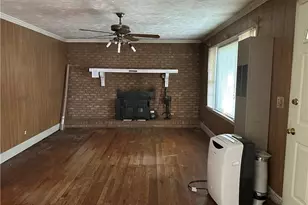 4787 Nc Hwy 89 W, Westfield, NC 27053 - Photo 3