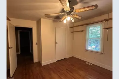 4787 Nc Highway 89 W, Westfield, NC 27053 - Photo 19