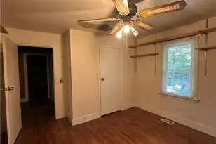 4787 Nc Hwy 89 W, Westfield, NC 27053 - Photo 19