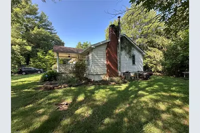 4787 Nc Highway 89 W, Westfield, NC 27053 - Photo 39