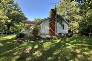 4787 Nc Hwy 89 W, Westfield, NC 27053 - Photo 39