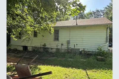 4787 Nc Highway 89 W, Westfield, NC 27053 - Photo 31