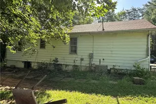 4787 Nc Hwy 89 W, Westfield, NC 27053 - Photo 31