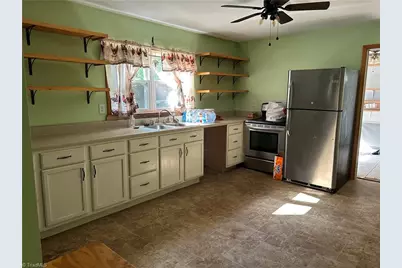 4787 Nc Highway 89 W, Westfield, NC 27053 - Photo 9