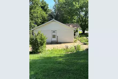 4787 Nc Highway 89 W, Westfield, NC 27053 - Photo 29