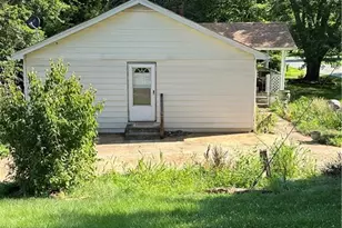 4787 Nc Hwy 89 W, Westfield, NC 27053 - Photo 29