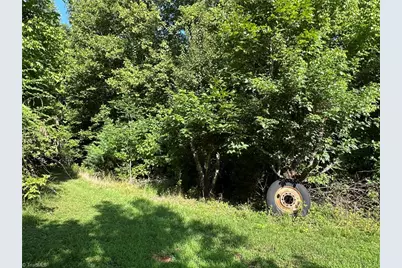 4787 Nc Highway 89 W, Westfield, NC 27053 - Photo 37