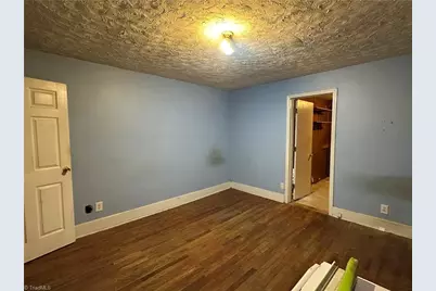 4787 Nc Highway 89 W, Westfield, NC 27053 - Photo 15