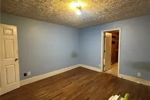 4787 Nc Hwy 89 W, Westfield, NC 27053 - Photo 15