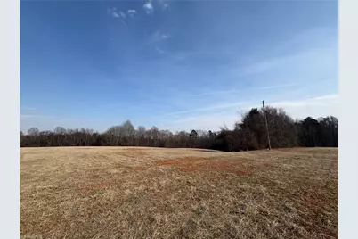 Lot 2B Cedarcreek Drive, Elkin, NC 28621 - Photo 3