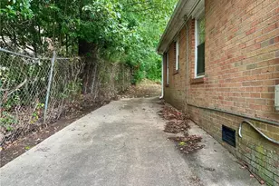1240 Churton St, Winston-Salem, NC 27103 - Photo 27
