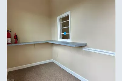 1240 Churton Street, Winston-Salem, NC 27103 - Photo 7