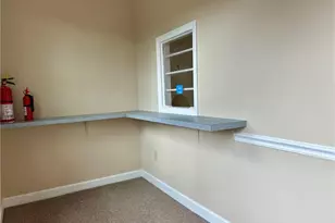 1240 Churton St, Winston-Salem, NC 27103 - Photo 7