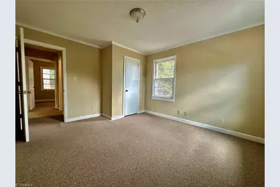 1240 Churton Street, Winston-Salem, NC 27103 - Photo 13