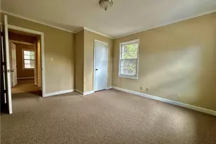 1240 Churton St, Winston-Salem, NC 27103 - Photo 13
