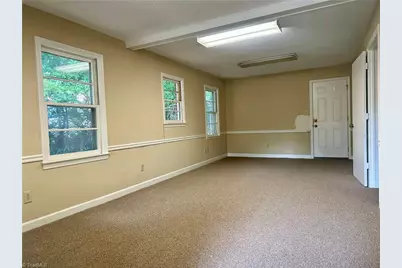 1240 Churton Street, Winston-Salem, NC 27103 - Photo 9