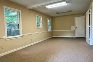 1240 Churton St, Winston-Salem, NC 27103 - Photo 9