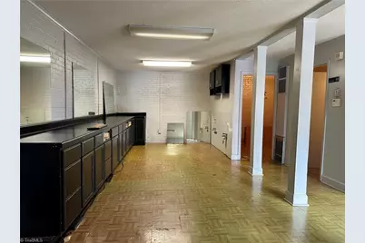 1240 Churton Street, Winston-Salem, NC 27103 - Photo 21