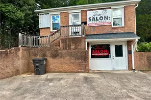 1240 Churton St, Winston-Salem, NC 27103 - Photo 1