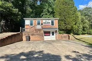 1240 Churton St, Winston-Salem, NC 27103 - Photo 5
